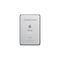 ANALYTICA: Exclusive iPod Classic Collectible
