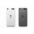 ANALYTICA: Exclusive iPod Touch Collectible